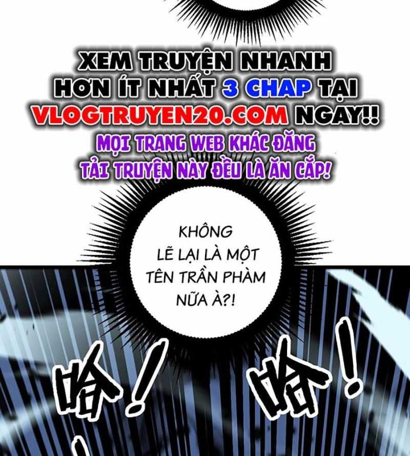 đọc truyện Lão Xà Tu Tiên Truyện Chương 3 ảnh 8 tại Thiên Thai Truyện