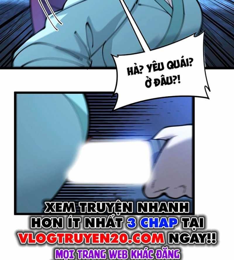 đọc truyện Lão Xà Tu Tiên Truyện Chương 3 ảnh 76 tại Thiên Thai Truyện