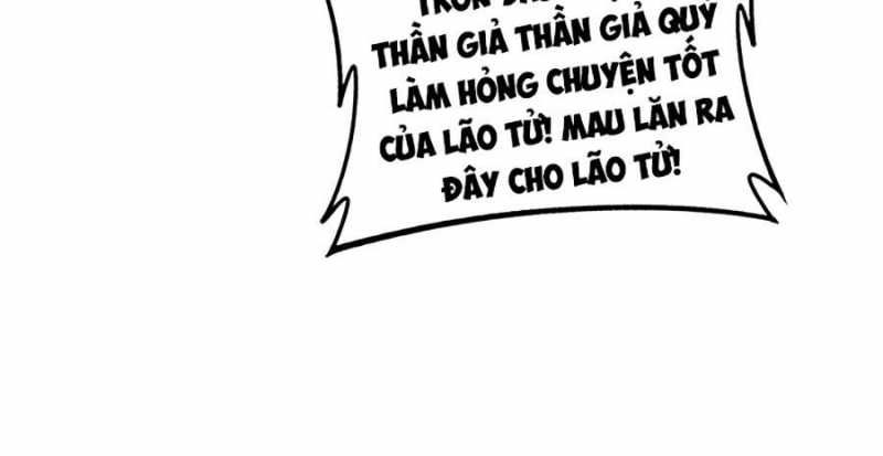 đọc truyện Lão Xà Tu Tiên Truyện Chương 3 ảnh 84 tại Thiên Thai Truyện