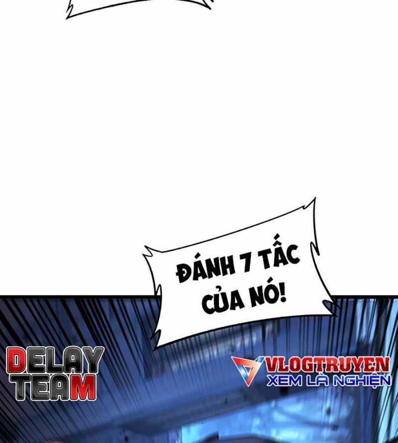 đọc truyện Lão Xà Tu Tiên Truyện Chương 3 ảnh 97 tại Thiên Thai Truyện