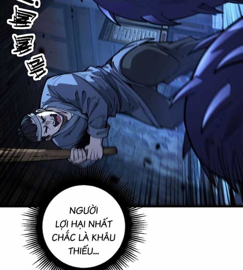 đọc truyện Lão Xà Tu Tiên Truyện Chương 3 ảnh 99 tại Thiên Thai Truyện