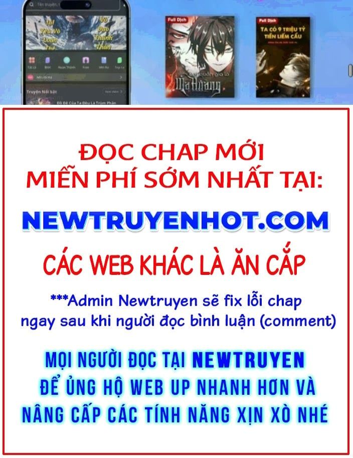 đọc truyện Lão Xà Tu Tiên Truyện Chương 31 ảnh 16 tại Thiên Thai Truyện
