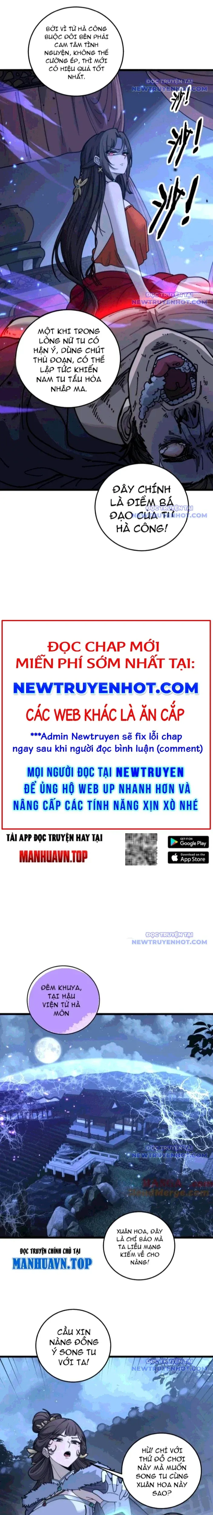 đọc truyện Lão Xà Tu Tiên Truyện Chương 33 ảnh 2 tại Giả Dược