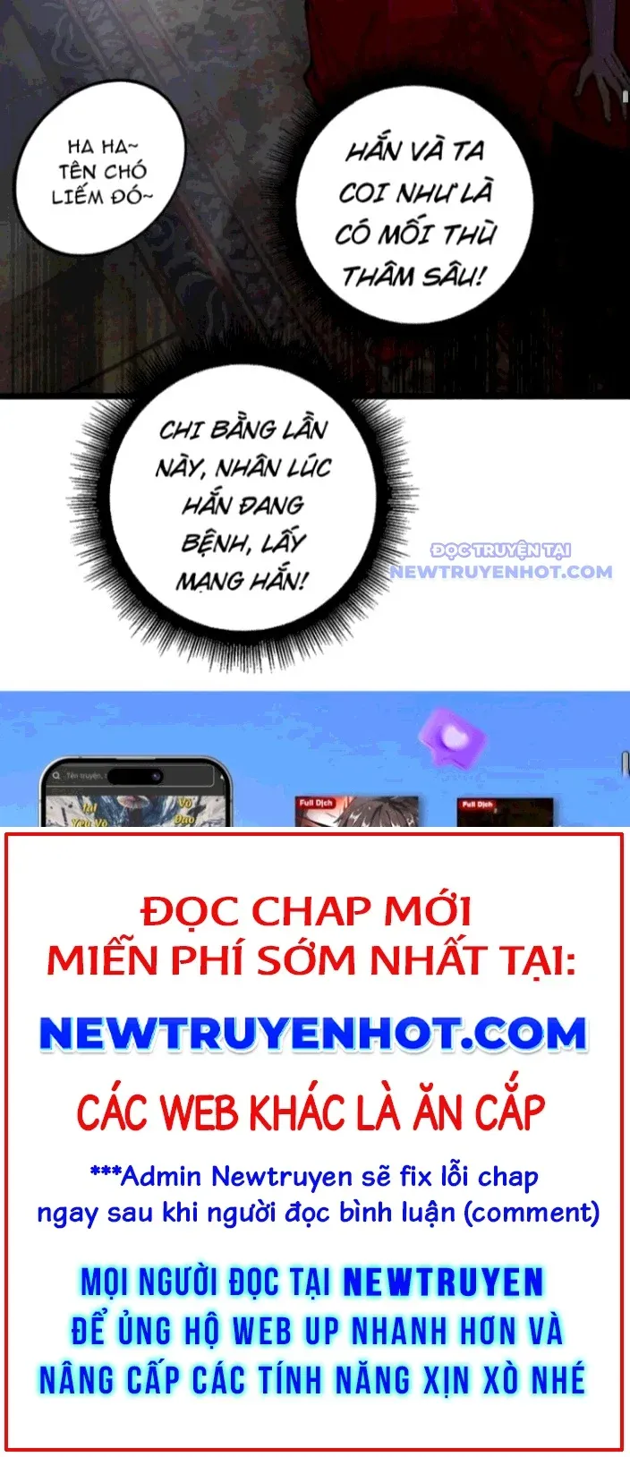 đọc truyện Lão Xà Tu Tiên Truyện Chương 33 ảnh 16 tại Giả Dược