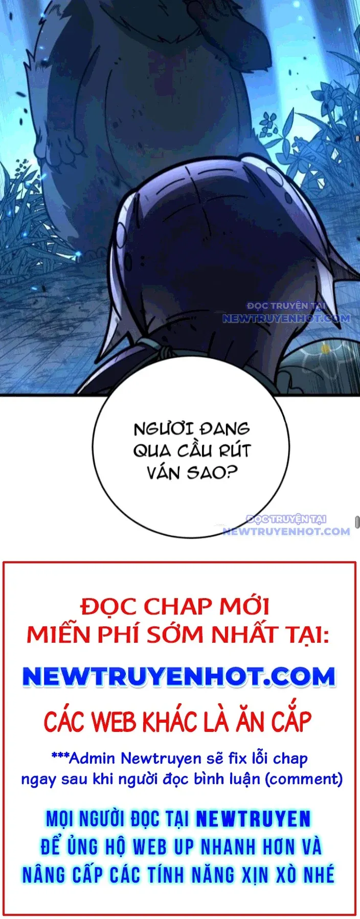 đọc truyện Lão Xà Tu Tiên Truyện Chương 34 ảnh 17 tại Thiên Thai Truyện