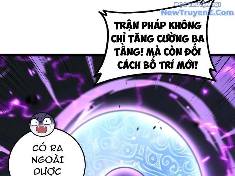 đọc truyện Lão Xà Tu Tiên Truyện Chương 35 ảnh 102 tại Giả Dược