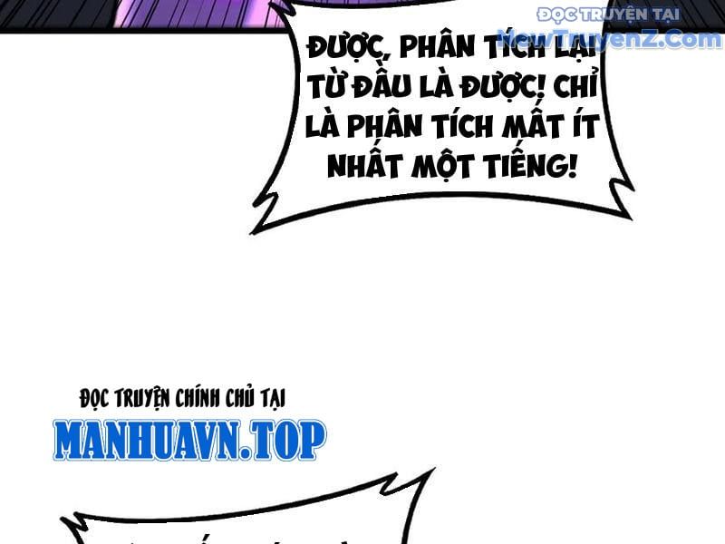 đọc truyện Lão Xà Tu Tiên Truyện Chương 35 ảnh 104 tại Giả Dược