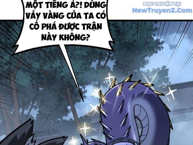đọc truyện Lão Xà Tu Tiên Truyện Chương 35 ảnh 105 tại Giả Dược