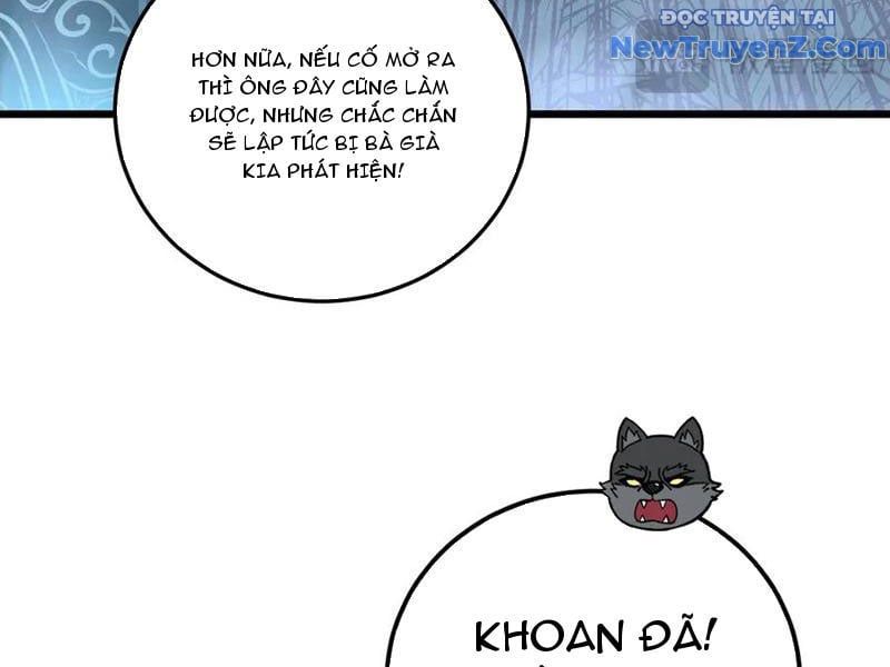 đọc truyện Lão Xà Tu Tiên Truyện Chương 35 ảnh 107 tại Giả Dược