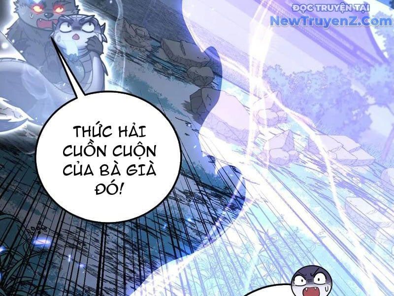đọc truyện Lão Xà Tu Tiên Truyện Chương 35 ảnh 109 tại Giả Dược