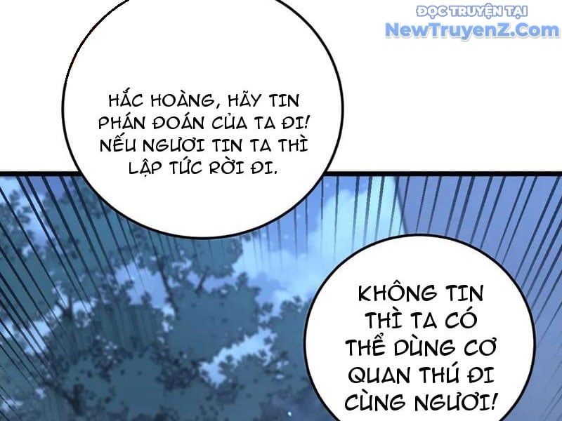 đọc truyện Lão Xà Tu Tiên Truyện Chương 35 ảnh 12 tại Giả Dược
