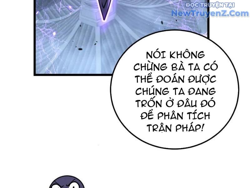 đọc truyện Lão Xà Tu Tiên Truyện Chương 35 ảnh 114 tại Giả Dược