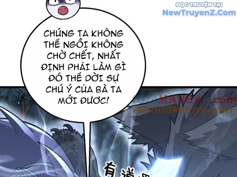 đọc truyện Lão Xà Tu Tiên Truyện Chương 35 ảnh 115 tại Giả Dược