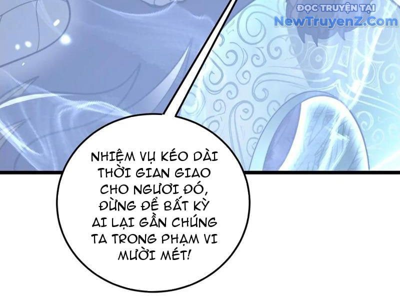 đọc truyện Lão Xà Tu Tiên Truyện Chương 35 ảnh 117 tại Giả Dược