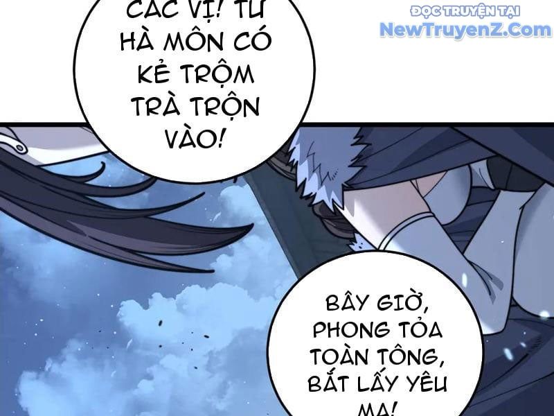 đọc truyện Lão Xà Tu Tiên Truyện Chương 35 ảnh 120 tại Giả Dược