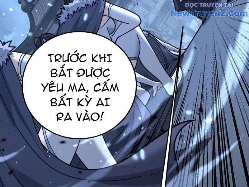 đọc truyện Lão Xà Tu Tiên Truyện Chương 35 ảnh 122 tại Giả Dược