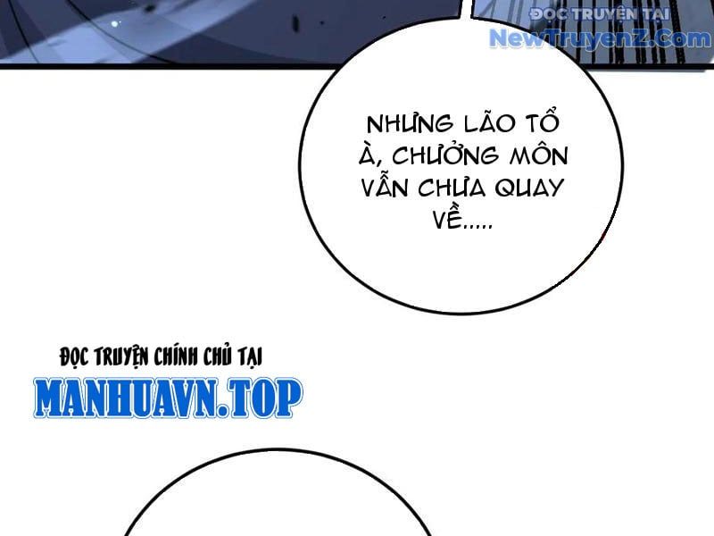 đọc truyện Lão Xà Tu Tiên Truyện Chương 35 ảnh 123 tại Giả Dược