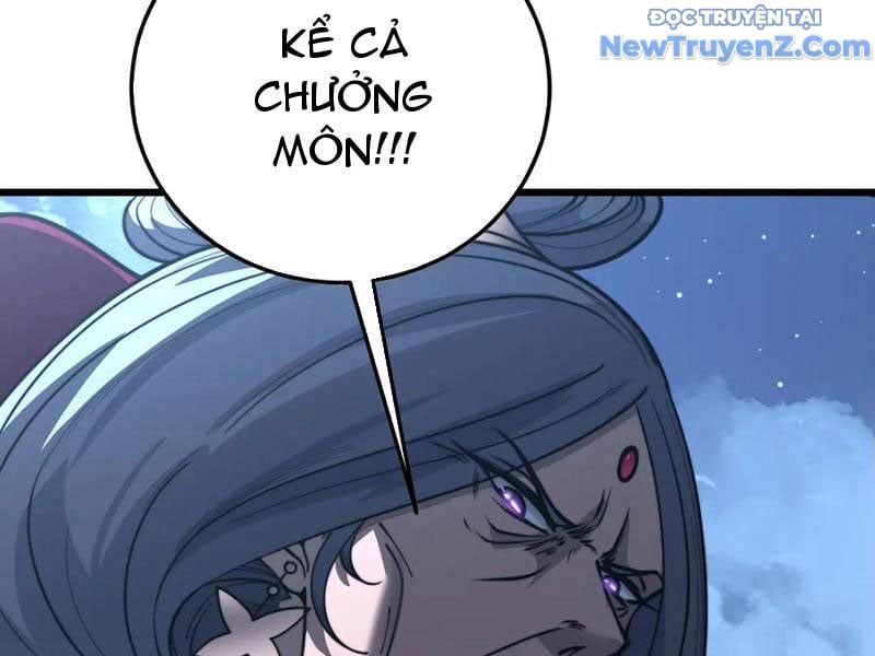 đọc truyện Lão Xà Tu Tiên Truyện Chương 35 ảnh 124 tại Giả Dược
