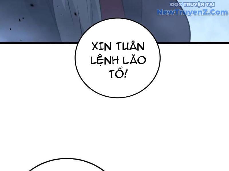 đọc truyện Lão Xà Tu Tiên Truyện Chương 35 ảnh 126 tại Giả Dược