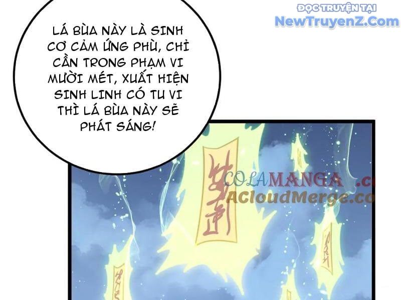 đọc truyện Lão Xà Tu Tiên Truyện Chương 35 ảnh 127 tại Giả Dược
