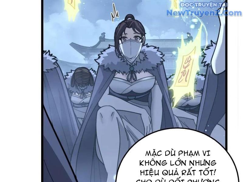 đọc truyện Lão Xà Tu Tiên Truyện Chương 35 ảnh 128 tại Giả Dược