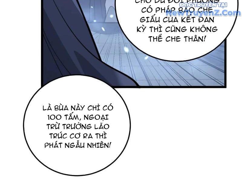 đọc truyện Lão Xà Tu Tiên Truyện Chương 35 ảnh 129 tại Giả Dược