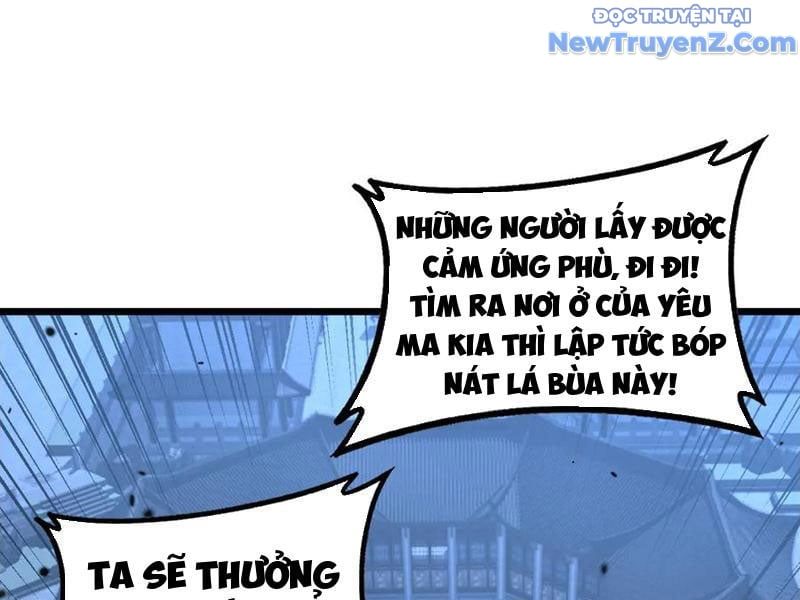 đọc truyện Lão Xà Tu Tiên Truyện Chương 35 ảnh 130 tại Giả Dược