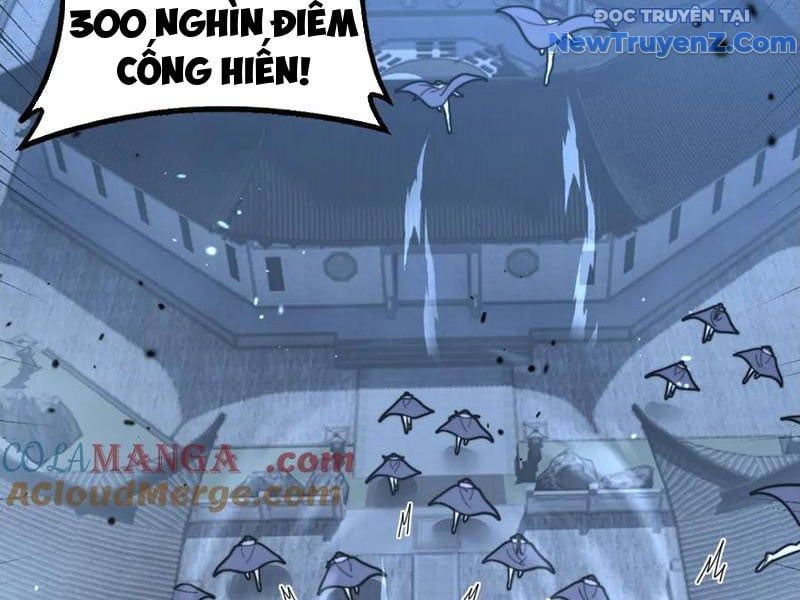đọc truyện Lão Xà Tu Tiên Truyện Chương 35 ảnh 131 tại Giả Dược