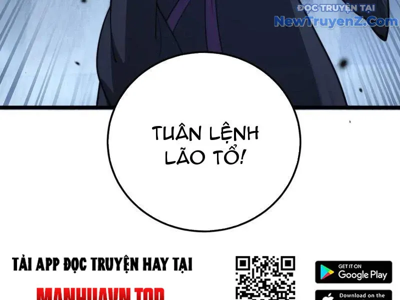 đọc truyện Lão Xà Tu Tiên Truyện Chương 35 ảnh 133 tại Giả Dược