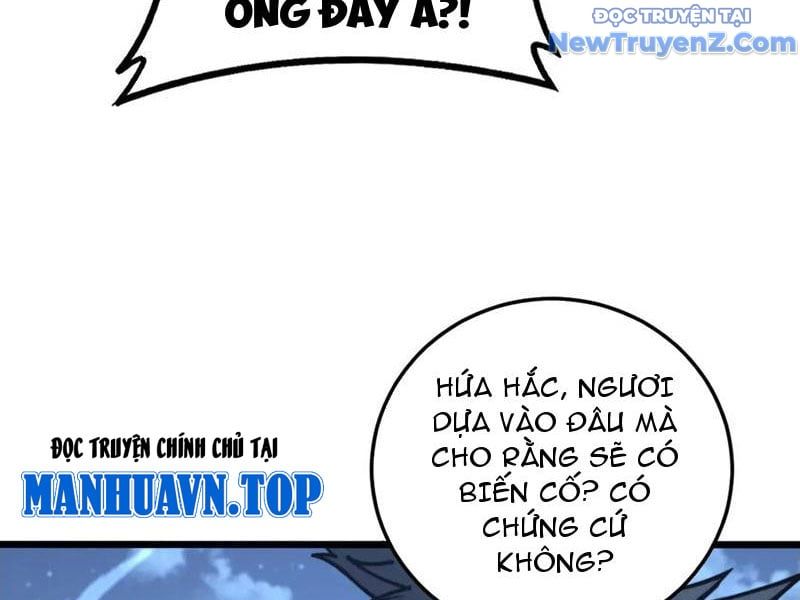đọc truyện Lão Xà Tu Tiên Truyện Chương 35 ảnh 15 tại Giả Dược