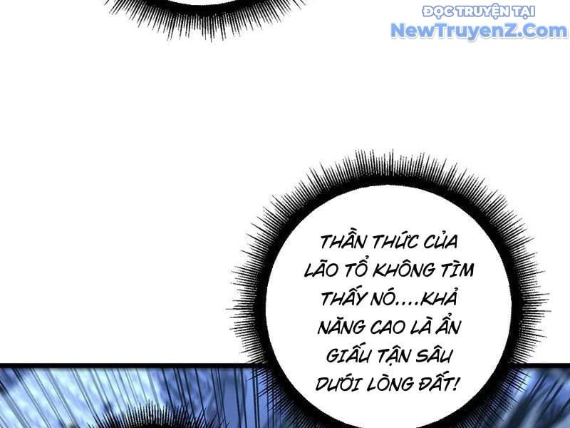 đọc truyện Lão Xà Tu Tiên Truyện Chương 35 ảnh 150 tại Giả Dược