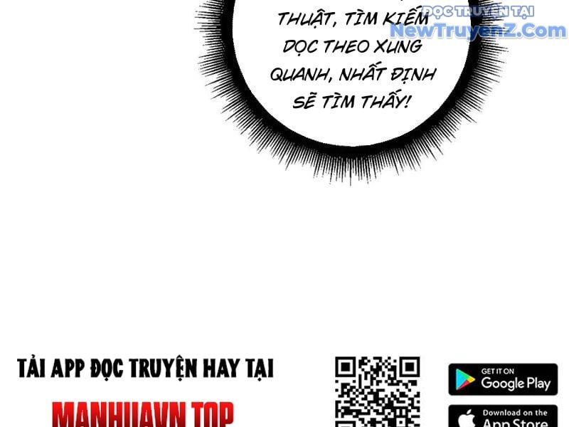 đọc truyện Lão Xà Tu Tiên Truyện Chương 35 ảnh 153 tại Giả Dược