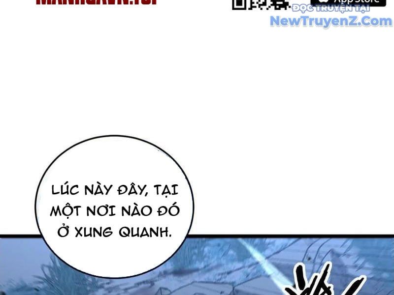 đọc truyện Lão Xà Tu Tiên Truyện Chương 35 ảnh 154 tại Giả Dược