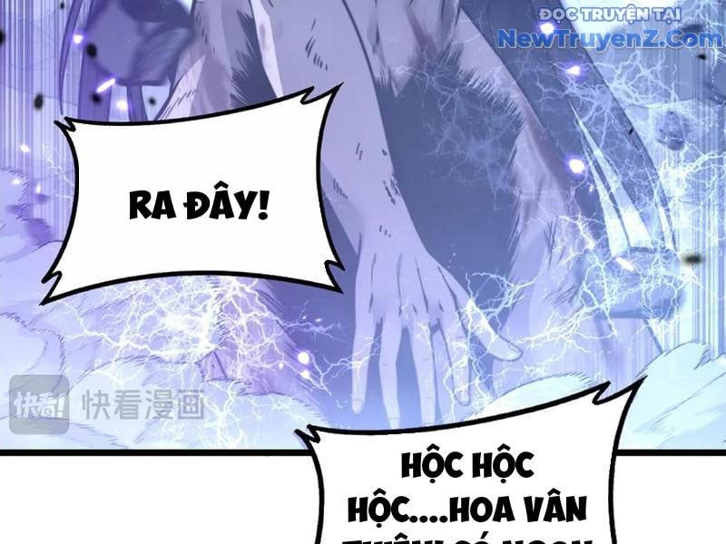 đọc truyện Lão Xà Tu Tiên Truyện Chương 35 ảnh 159 tại Giả Dược
