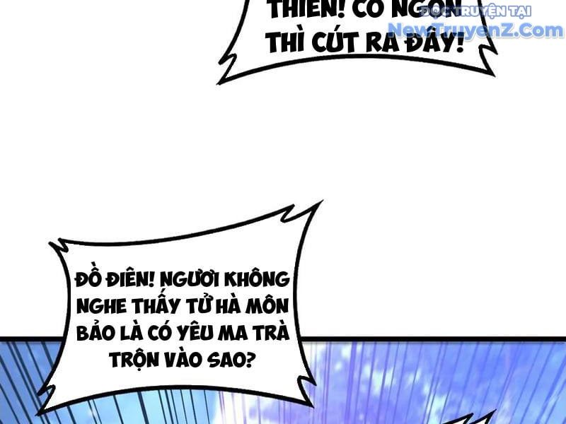 đọc truyện Lão Xà Tu Tiên Truyện Chương 35 ảnh 160 tại Giả Dược
