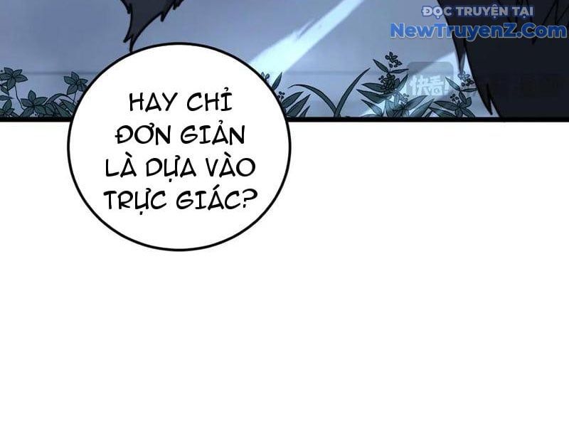 đọc truyện Lão Xà Tu Tiên Truyện Chương 35 ảnh 17 tại Giả Dược