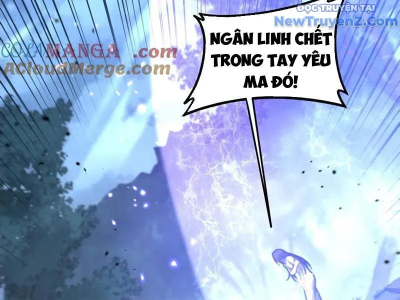 đọc truyện Lão Xà Tu Tiên Truyện Chương 35 ảnh 161 tại Giả Dược