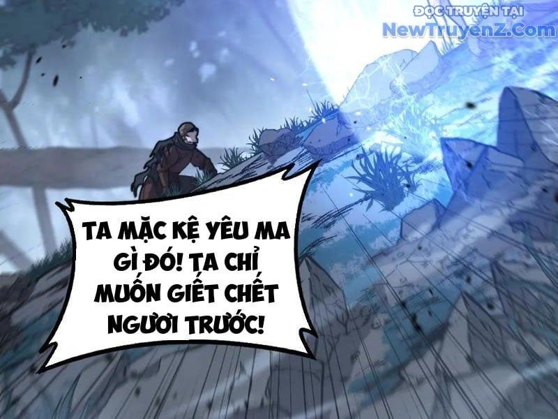 đọc truyện Lão Xà Tu Tiên Truyện Chương 35 ảnh 162 tại Giả Dược