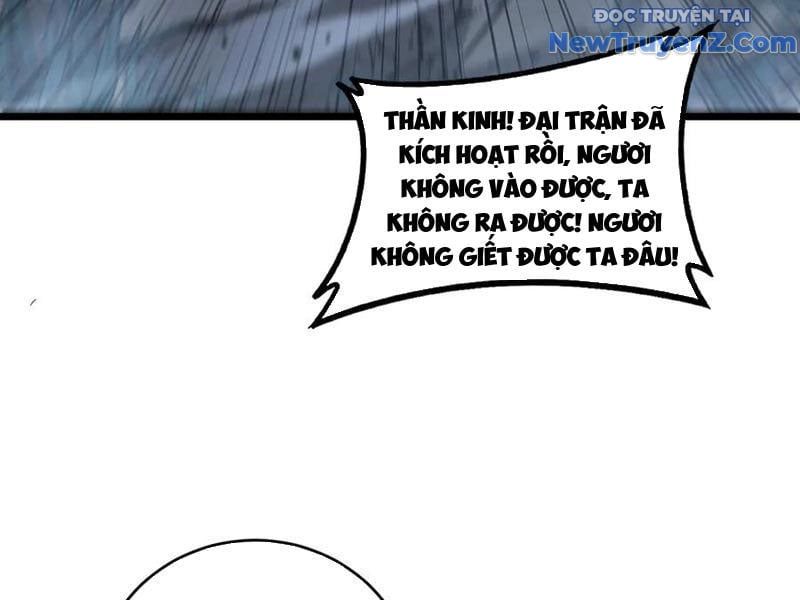 đọc truyện Lão Xà Tu Tiên Truyện Chương 35 ảnh 163 tại Giả Dược