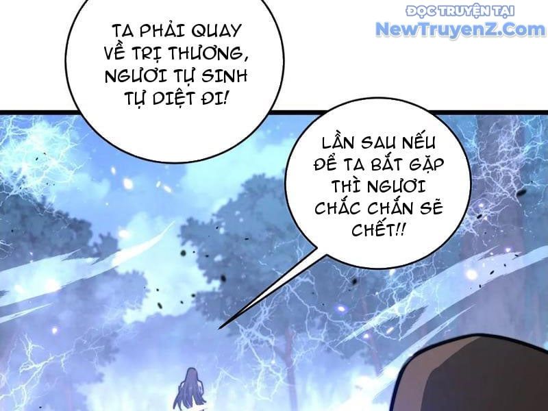 đọc truyện Lão Xà Tu Tiên Truyện Chương 35 ảnh 164 tại Giả Dược
