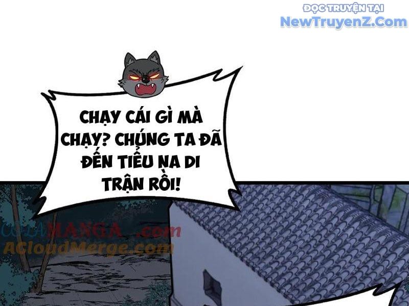 đọc truyện Lão Xà Tu Tiên Truyện Chương 35 ảnh 3 tại Giả Dược