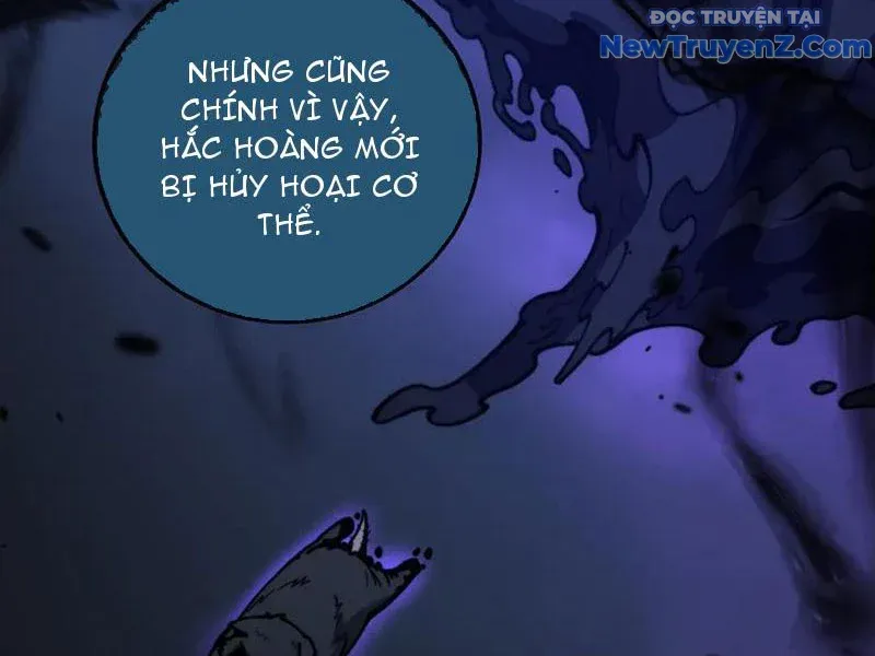 đọc truyện Lão Xà Tu Tiên Truyện Chương 35 ảnh 25 tại Giả Dược
