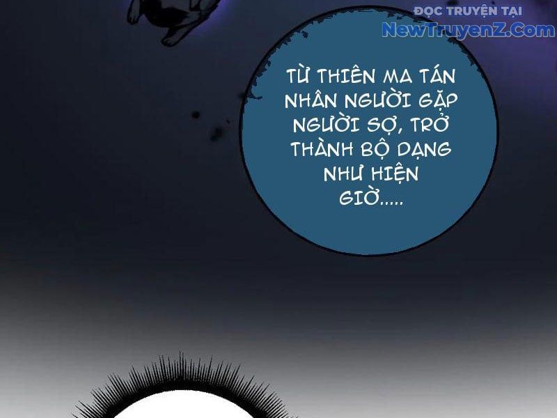 đọc truyện Lão Xà Tu Tiên Truyện Chương 35 ảnh 26 tại Giả Dược