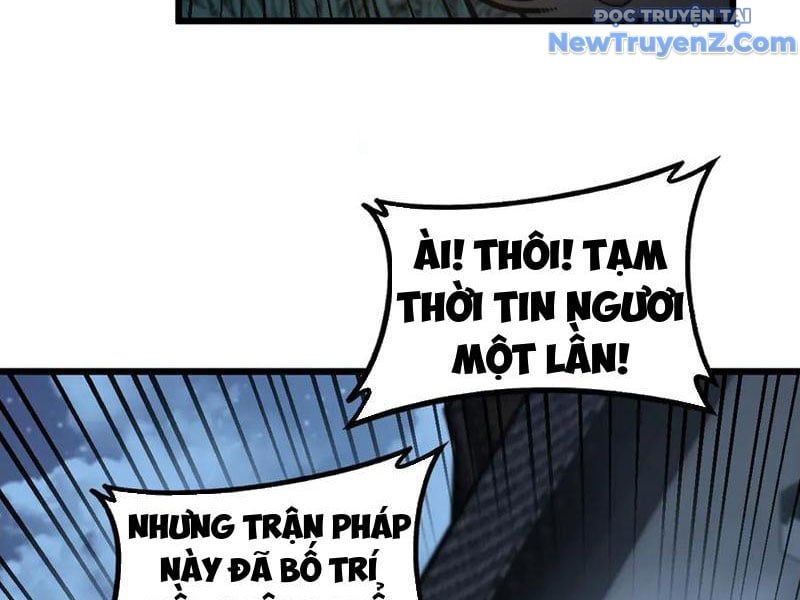 đọc truyện Lão Xà Tu Tiên Truyện Chương 35 ảnh 28 tại Giả Dược