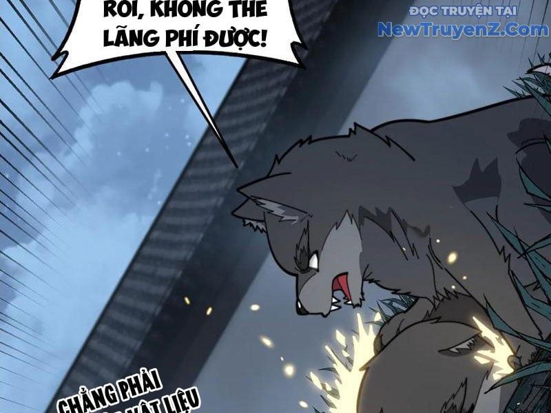 đọc truyện Lão Xà Tu Tiên Truyện Chương 35 ảnh 29 tại Giả Dược