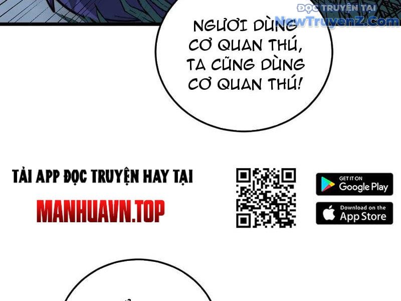 đọc truyện Lão Xà Tu Tiên Truyện Chương 35 ảnh 31 tại Giả Dược