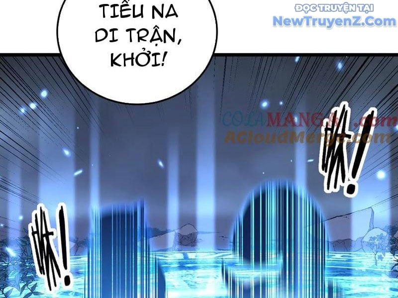 đọc truyện Lão Xà Tu Tiên Truyện Chương 35 ảnh 32 tại Giả Dược