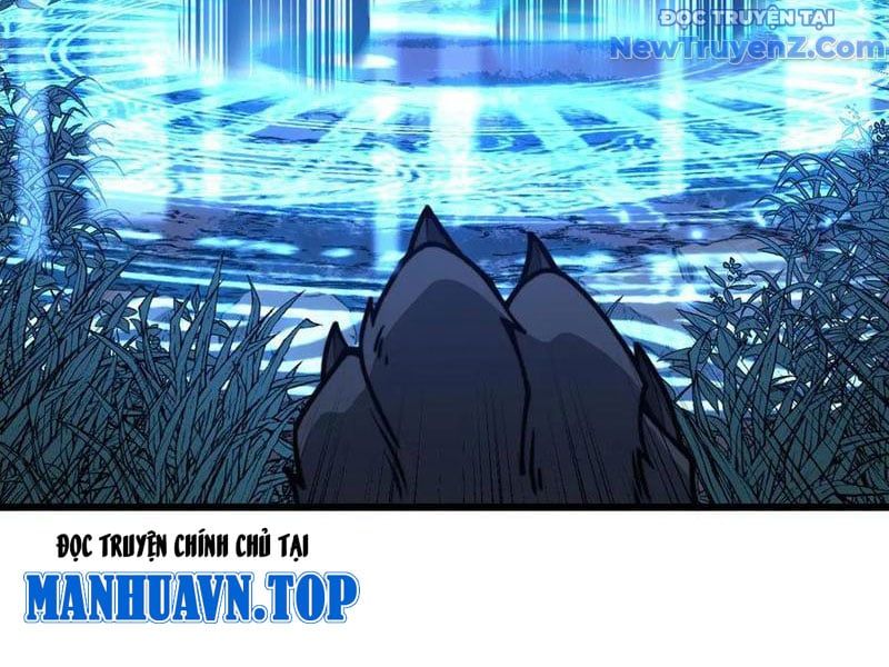 đọc truyện Lão Xà Tu Tiên Truyện Chương 35 ảnh 33 tại Giả Dược
