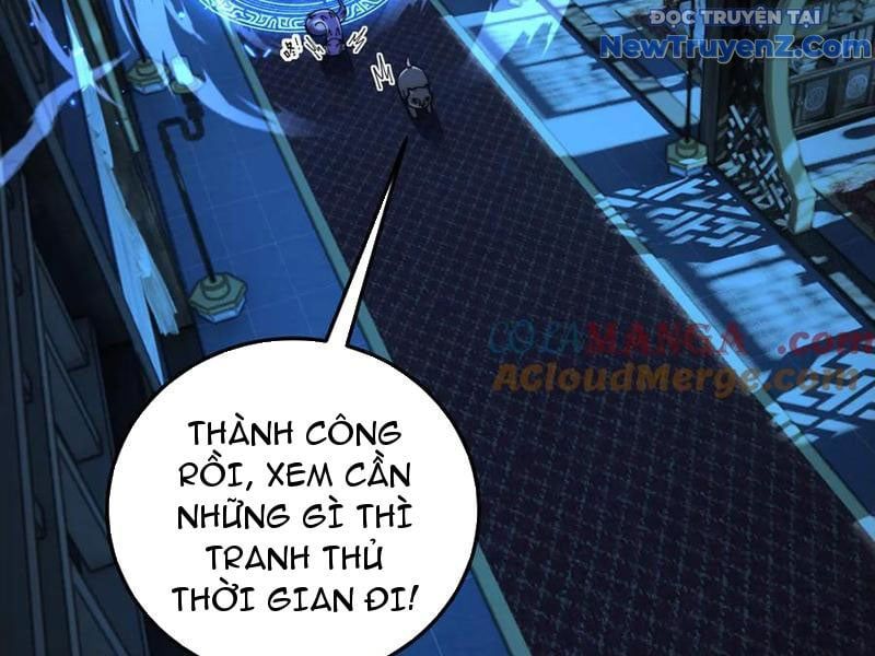 đọc truyện Lão Xà Tu Tiên Truyện Chương 35 ảnh 36 tại Giả Dược