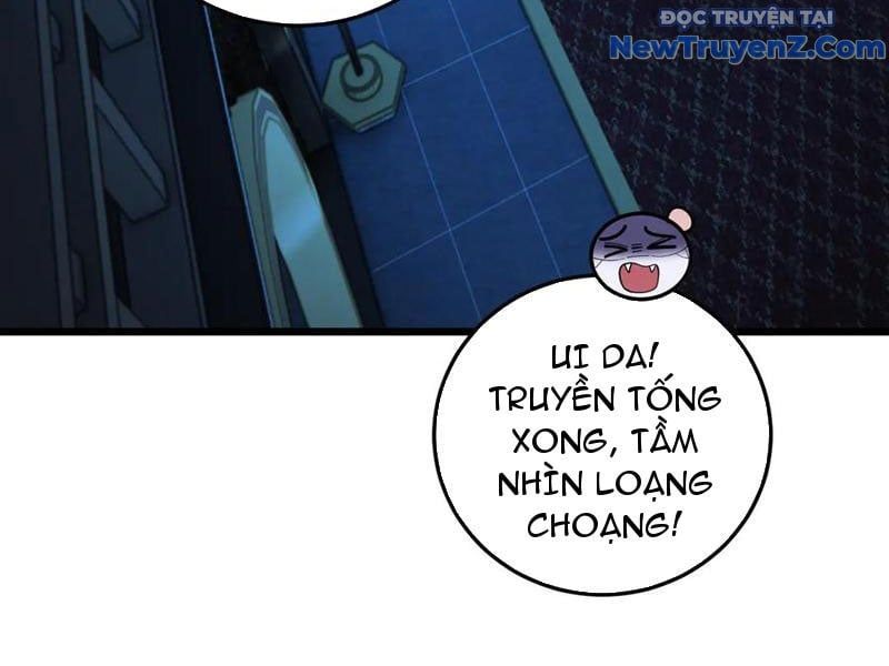 đọc truyện Lão Xà Tu Tiên Truyện Chương 35 ảnh 37 tại Giả Dược